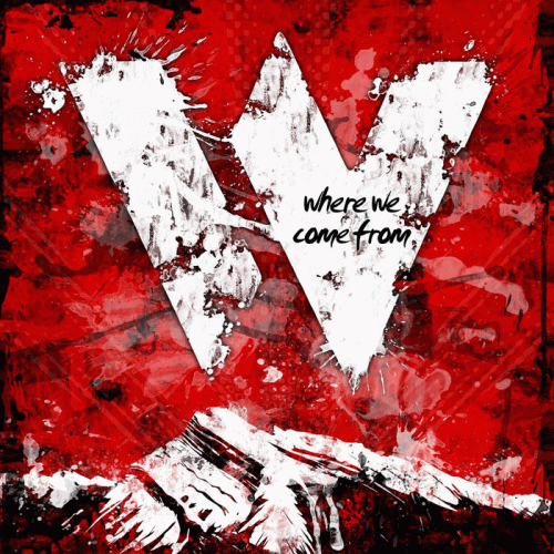 Worselder : Were We Come from